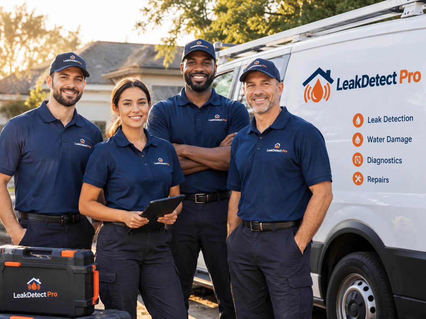 Roof Repair company in Viking, MN